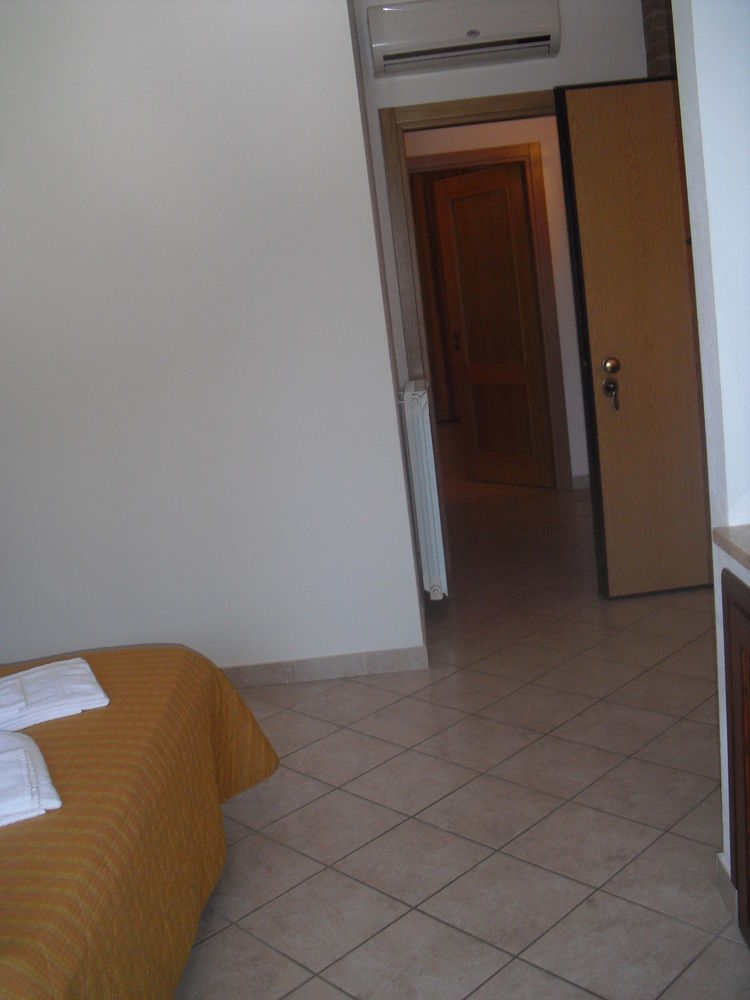 Aparthotel Oasi Del Grillo Castelnuovo Berardenga Zewnętrze zdjęcie